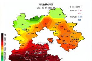 效率尚可！祖巴茨全场9中7 得到16分10篮板1封盖